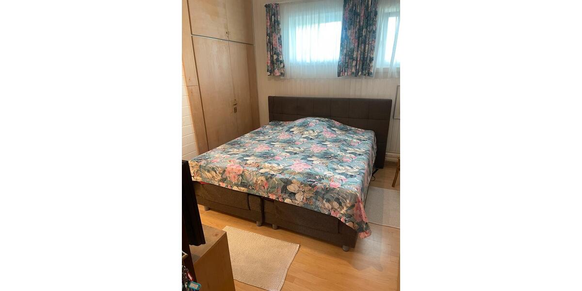 Erdgeschoßwohnung Schwäbisch Hall - 1 Zimmer, 20 m&sup2;, 450&euro; | Angebot:26067277