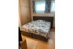 Erdgeschoßwohnung Schwäbisch Hall - 1 Zimmer, 20 m&sup2;, 450&euro; | Angebot:26067277