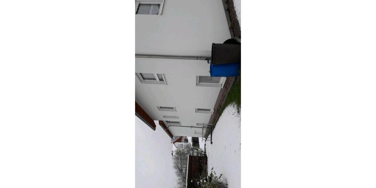 Einfamilienhaus Seitingen-Oberflacht Oberflacht - 7 Zimmer, 223 m&sup2;, 1.480&euro; | Angebot:26354042