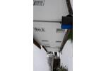 Einfamilienhaus Seitingen-Oberflacht Oberflacht - 7 Zimmer, 223 m&sup2;, 1.480&euro; | Angebot:26354042