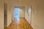 Etagenwohnung Göppingen - 3.5 Zimmer, 115 m&sup2;, 1.700&euro; | Angebot:26522662
