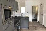 Etagenwohnung Lüneburg - 2 Zimmer, 40 m&sup2;, 730&euro; | Angebot:25150471