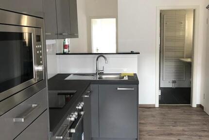 Wohnung Lüneburg - 2 Zimmer, 40 m&sup2;, 730&euro; | Angebot:25150471