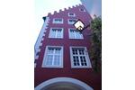 Gewerbeobjekt Freiburg im Breisgau - 775&euro; | Angebot:26227767