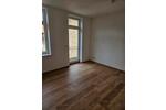 Etagenwohnung Bad Frankenhausen/Kyffhäuser Kyffhäuser - 3 Zimmer, 84 m&sup2;, 680&euro; | Angebot:25053844