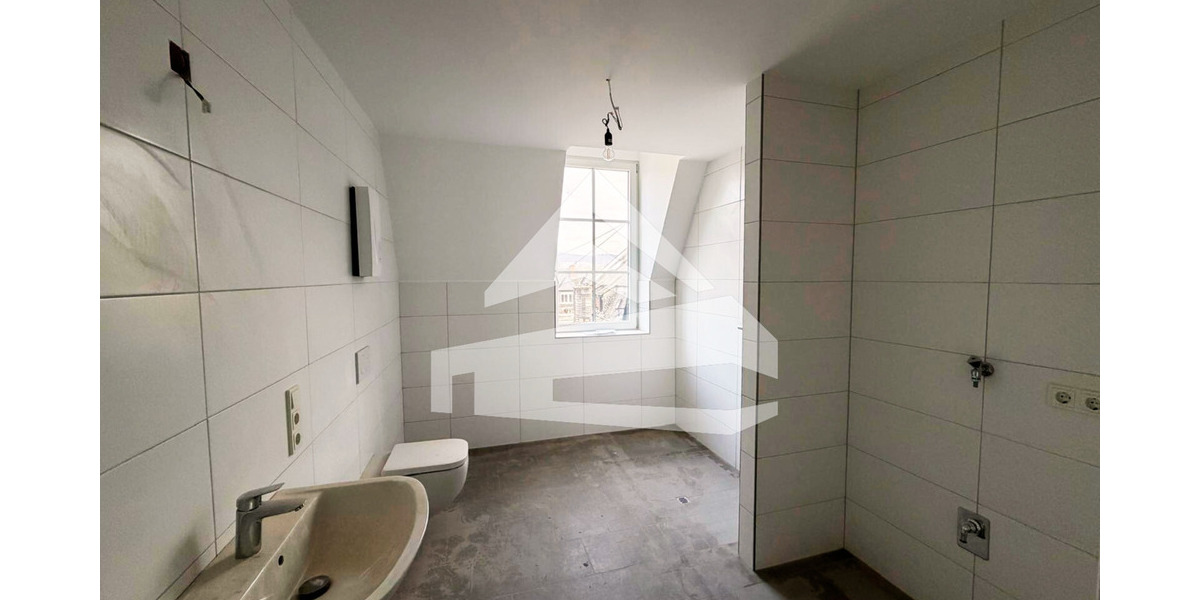 Komfortables Wohnen im Alter – Wohnung mit Concierge-Service 2 zimmer