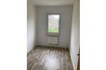 Etagenwohnung Hagenow Kietz - 3 Zimmer, 61 m&sup2;, 366&euro; | Angebot:26641665