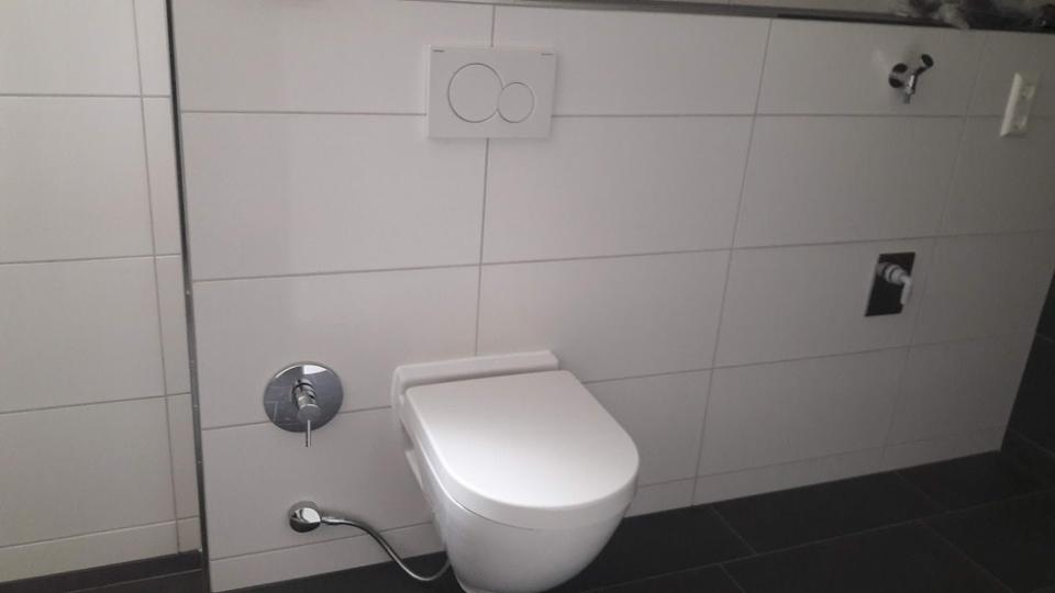 Erdgeschoßwohnung Murg - 2 Zimmer, 85 m&sup2;, 1.175&euro; | Angebot:24716115