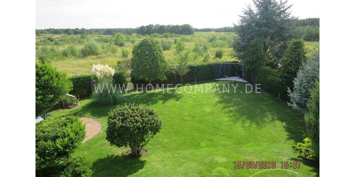 Wohnen auf Zeit Berlin Spandau - 1 Zimmer, 42 m&sup2;, 890&euro; | Angebot:16467675