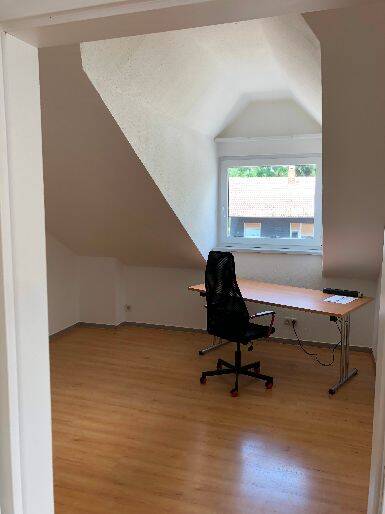 Ländlicher Coworking Space mit top Internetverbindung - All-in-Miete