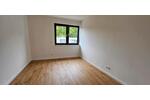 Reihenhaus Dorsten Altstadt - 4 Zimmer, 120 m&sup2;, 2.000&euro; | Angebot:26623932
