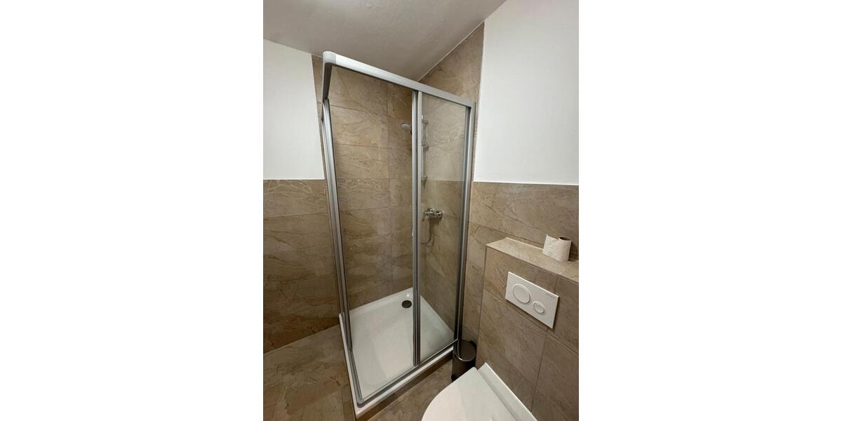 Wohnen auf Zeit Bonn Küdinghoven - 1 Zimmer, 1 m&sup2;, 730&euro; | Angebot:25297644