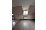 Dachgeschoßwohnung Dessau-Roßlau Brambach - 3 Zimmer, 73 m&sup2;, 500&euro; | Angebot:26544746