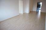 Etagenwohnung chemnitz Lutherviertel - 2 Zimmer, 56 m&sup2;, 331&euro; | Angebot:26758927