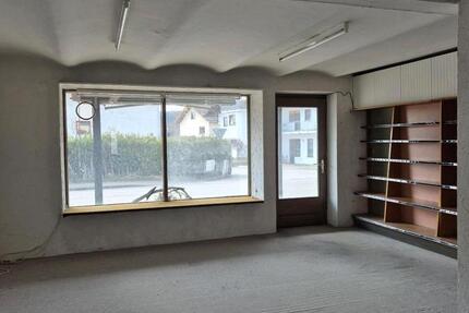 Gewerbeobjekt Bruckmühl - 550&euro; | Angebot:25939095