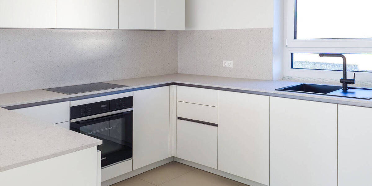 Etagenwohnung Igersheim - 3 Zimmer, 91 m&sup2;, 1.090&euro; | Angebot:26054503