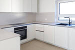 Etagenwohnung Igersheim - 3 Zimmer, 91 m&sup2;, 1.090&euro; | Angebot:26054503