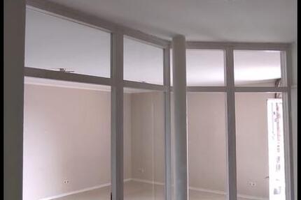 Wohnung Grünberg - 3 Zimmer, 78 m&sup2;, 650&euro; | Angebot:27630608