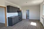 Etagenwohnung Zwickau Pölbitz - 3 Zimmer, 70 m&sup2;, 399&euro; | Angebot:26842133