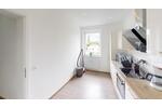 Wohnen auf Zeit Bitterfeld-Wolfen Bitterfeld - 3 Zimmer, 85 m&sup2;, 60&euro; | Angebot:19906591