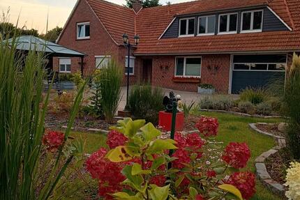 Wohnen auf Zeit Wittmund - 2.5 Zimmer, 50 m&sup2;, 65&euro; | Angebot:26617160