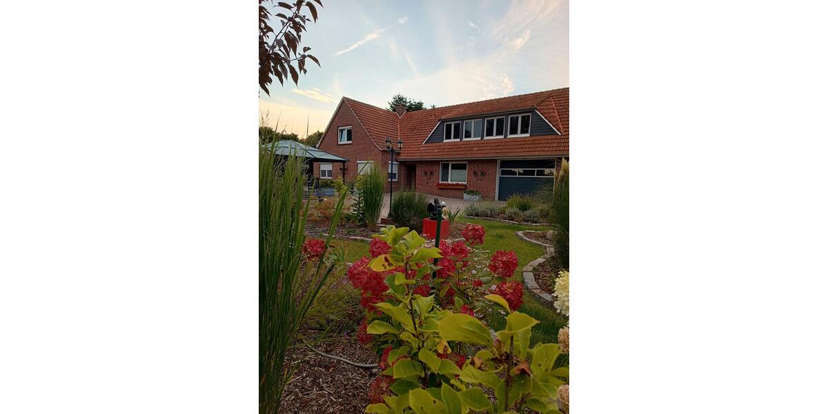 Wohnen auf Zeit Wittmund - 2.5 Zimmer, 50 m&sup2;, 65&euro; | Angebot:26617160