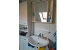 Etagenwohnung Dassel - 3 Zimmer, 100 m&sup2;, 450&euro; | Angebot:26507146