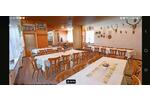 Gewerbeobjekt Söhrewald - 1.000&euro; | Angebot:26597228