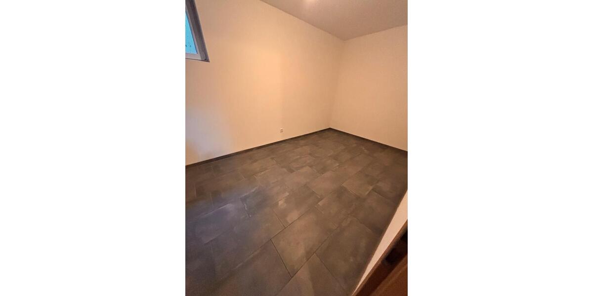 Doppelhaushälfte Aresing - 4 Zimmer, 120 m&sup2;, 1.550&euro; | Angebot:26331653