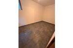 Doppelhaushälfte Aresing - 4 Zimmer, 120 m&sup2;, 1.550&euro; | Angebot:26331653