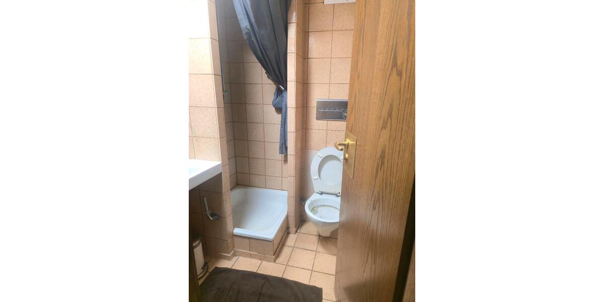 Etagenwohnung Heilbronn - 1 Zimmer, 19 m&sup2;, 550&euro; | Angebot:26488479
