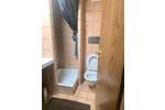 Etagenwohnung Heilbronn - 1 Zimmer, 19 m&sup2;, 550&euro; | Angebot:26488479