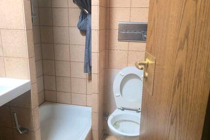 Wohnung Heilbronn - 1 Zimmer, 19 m&sup2;, 550&euro; | Angebot:26488479