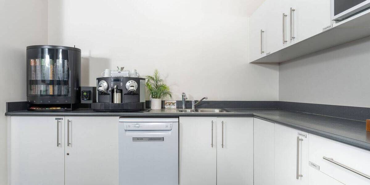 Gewerbeobjekt Nürnberg Gleißbühl - 1.430&euro; | Angebot:26757570