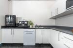 Gewerbeobjekt Nürnberg Gleißbühl - 1.430&euro; | Angebot:26757570