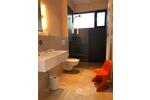 Wohnen auf Zeit Darmstadt Bessungen - 1 Zimmer, 20 m&sup2;, 510&euro; | Angebot:26628592