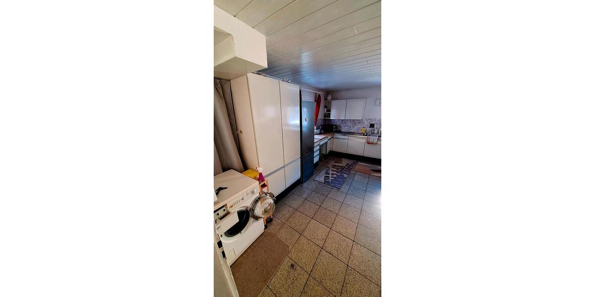 Wohnen auf Zeit Mulfingen - 1 Zimmer, 80 m&sup2;, 195&euro; | Angebot:26153914