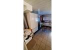 Wohnen auf Zeit Mulfingen - 1 Zimmer, 80 m&sup2;, 195&euro; | Angebot:26153914