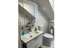 Dachgeschoßwohnung Oelde - 2 Zimmer, 60 m&sup2;, 675&euro; | Angebot:26548348