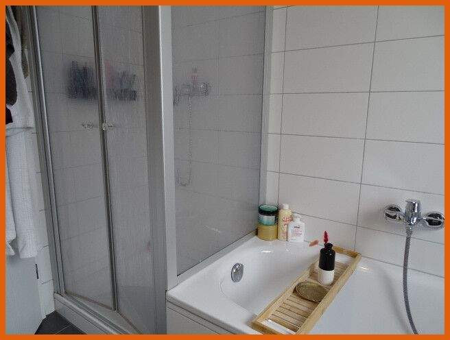 Etagenwohnung Zwiesel - 3 Zimmer, 65 m&sup2;, 600&euro; | Angebot:25814025