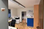 Gewerbeobjekt Tülau - 315&euro; | Angebot:23188955
