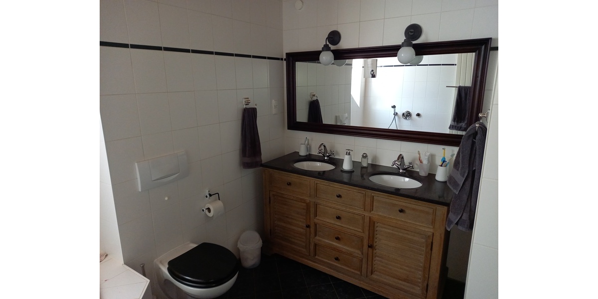 Reizvolle Dachgeschosswohnung im Zentrum von Unna - 3.5 Unna | Angebot:27243476