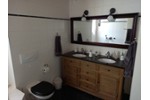 Reizvolle Dachgeschosswohnung im Zentrum von Unna - 3.5 Unna | Angebot:27243476