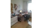Etagenwohnung Magdeburg Alte Neustadt - 3 Zimmer, 69 m&sup2;, 550&euro; | Angebot:26478484