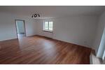 Etagenwohnung Freisen - 3 Zimmer, 95 m&sup2;, 695&euro; | Angebot:26641400