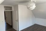 Wohnen auf Zeit Oldenburg Kreyenbrück - 3.5 Zimmer, 110 m&sup2;, 550&euro; | Angebot:26419616