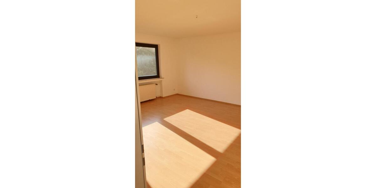 Etagenwohnung Hilden Forstbach - 1 Zimmer, 45 m&sup2;, 480&euro; | Angebot:24461801