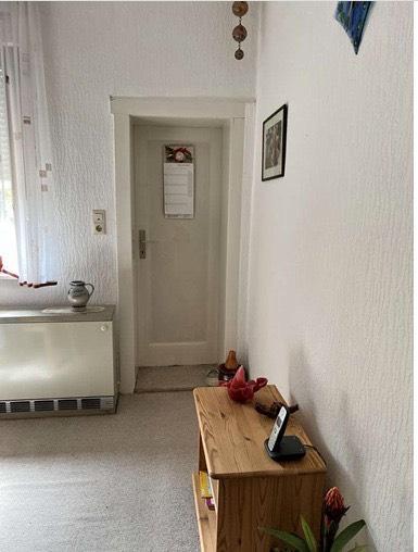 Mehrfamilienhaus, Wohnhaus Delligsen - 8 Zimmer, 200 m&sup2;, 1.200&euro; | Angebot:26235033
