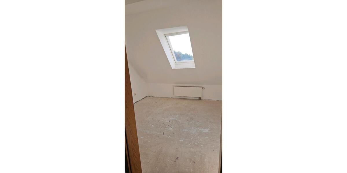 vermieten 1,5 Zi. Wohnung in Spremberg Innenstadt 2 zimmer