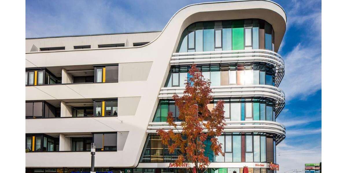 Gewerbeobjekt Brandenburg an der Havel Bahnhofsvorstadt - 1.681&euro; | Angebot:26289602